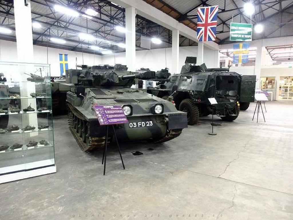 MUSEE DES BLINDES A SAUMUR (29).jpg